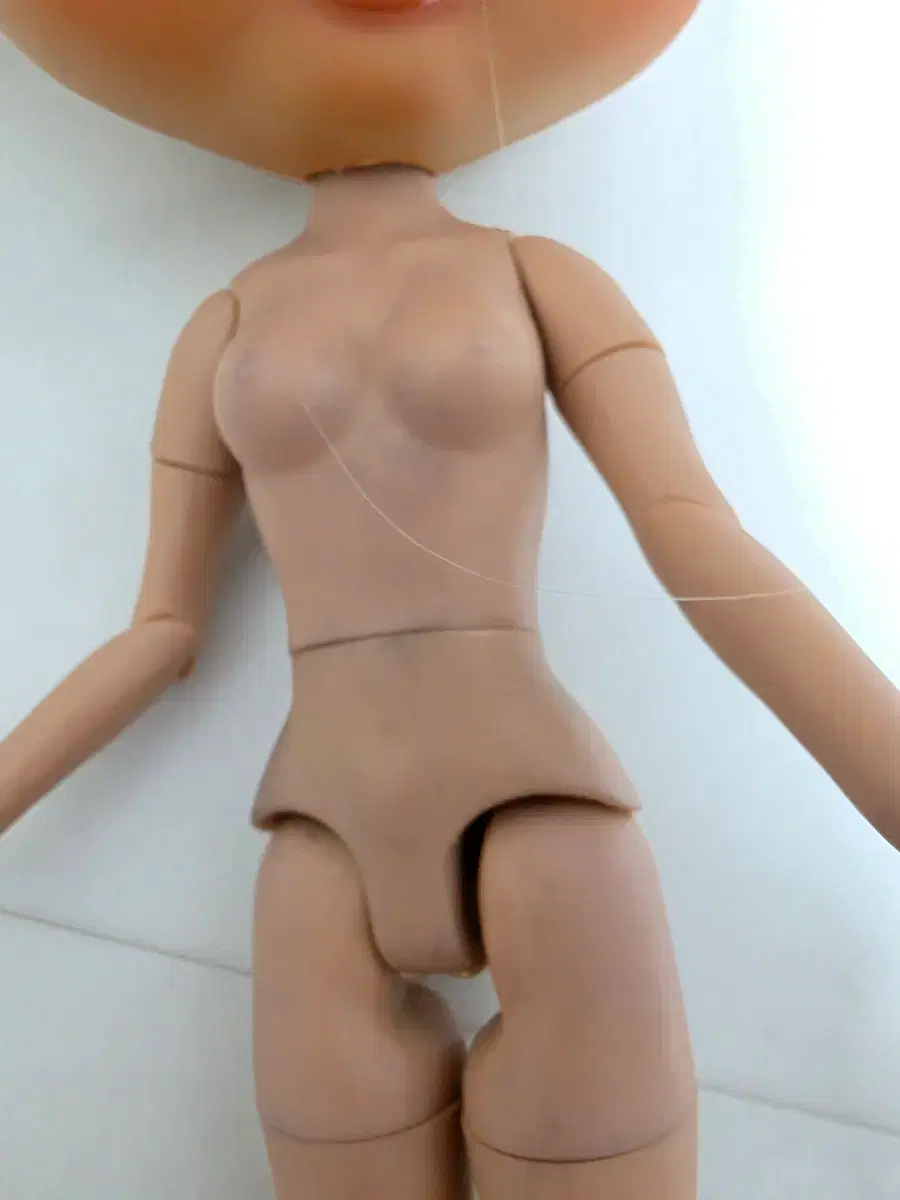thumbnail-5